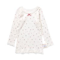 F.O.Online Store（エフオーオンラインストア ）のインナー・下着/インナー・下着全般