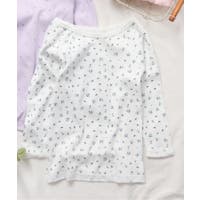 F.O.Online Store（エフオーオンラインストア ）のインナー・下着/インナー・下着全般