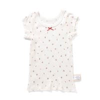 F.O.Online Store（エフオーオンラインストア ）のインナー・下着/インナー・下着全般