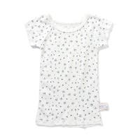F.O.Online Store（エフオーオンラインストア ）のインナー・下着/インナー・下着全般