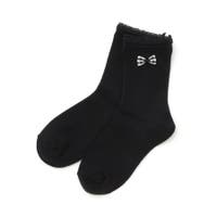 F.O.Online Store（エフオーオンラインストア ）のインナー・下着/靴下・ソックス