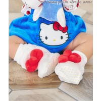 F.O.Online Store（エフオーオンラインストア ）のインナー・下着/靴下