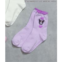 F.O.Online Store（エフオーオンラインストア ）のインナー・下着/靴下