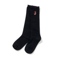 F.O.Online Store（エフオーオンラインストア ）のインナー・下着/靴下・ソックス