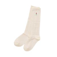 F.O.Online Store（エフオーオンラインストア ）のインナー・下着/靴下・ソックス