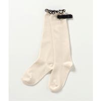 F.O.Online Store（エフオーオンラインストア ）のインナー・下着/靴下・ソックス