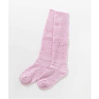 F.O.Online Store（エフオーオンラインストア ）のインナー・下着/靴下