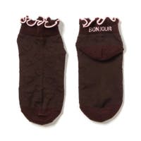 F.O.Online Store（エフオーオンラインストア ）のインナー・下着/靴下