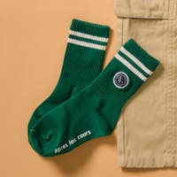 F.O.Online Store（エフオーオンラインストア ）のインナー・下着/靴下・ソックス
