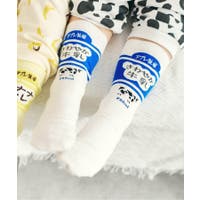 F.O.Online Store（エフオーオンラインストア ）のインナー・下着/靴下