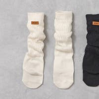 F.O.Online Store（エフオーオンラインストア ）のインナー・下着/靴下・ソックス
