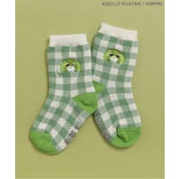 F.O.Online Store | FOKK0025221