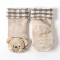 F.O.Online Store（エフオーオンラインストア ）のインナー・下着/靴下・ソックス
