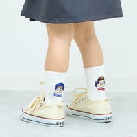 F.O.Online Store（エフオーオンラインストア ）のインナー・下着/靴下・ソックス
