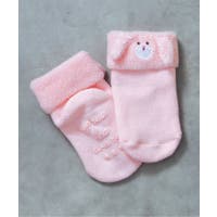 F.O.Online Store（エフオーオンラインストア ）のインナー・下着/靴下
