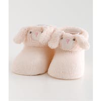 F.O.Online Store（エフオーオンラインストア ）のインナー・下着/靴下・ソックス