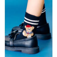 F.O.Online Store（エフオーオンラインストア ）のインナー・下着/靴下・ソックス