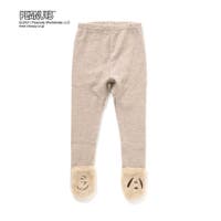 F.O.Online Store | FOKK0005419