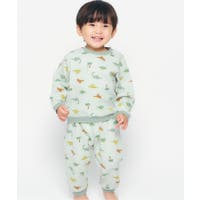 F.O.Online Store（エフオーオンラインストア ）のルームウェア・パジャマ/部屋着
