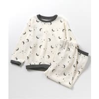 F.O.Online Store | FOKK0024352