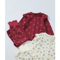 F.O.Online Store（エフオーオンラインストア ）のルームウェア・パジャマ/部屋着