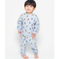 F.O.Online Store（エフオーオンラインストア ）のルームウェア・パジャマ/部屋着
