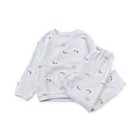 F.O.Online Store | FOKK0027951
