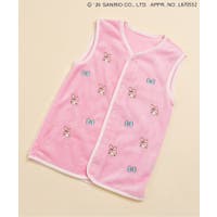 F.O.Online Store（エフオーオンラインストア ）のルームウェア・パジャマ/ルームウエア