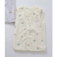 F.O.Online Store（エフオーオンラインストア ）のルームウェア・パジャマ/部屋着
