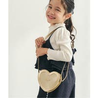 F.O.Online Store（エフオーオンラインストア ）のバッグ・鞄/ショルダーバッグ
