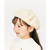 F.O.Online Store（エフオーオンラインストア ）の帽子/ベレー帽