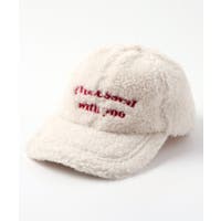 F.O.Online Store（エフオーオンラインストア ）の帽子/キャップ