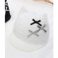 F.O.Online Store（エフオーオンラインストア ）の帽子/ハット