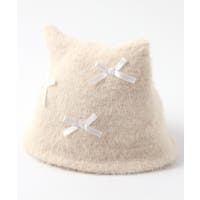 F.O.Online Store（エフオーオンラインストア ）の帽子/ハット