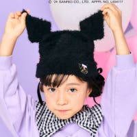 F.O.Online Store（エフオーオンラインストア ）の帽子/その他帽子