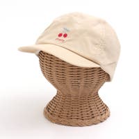 F.O.Online Store | FOKK0010383