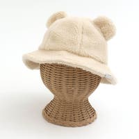 F.O.Online Store（エフオーオンラインストア ）の帽子/その他帽子