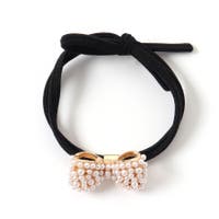 F.O.Online Store（エフオーオンラインストア ）のヘアアクセサリー/ヘアバンド