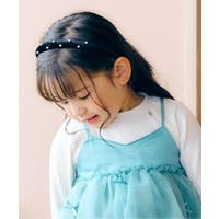 F.O.Online Store | FOKK0024331