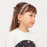 F.O.Online Store（エフオーオンラインストア ）のヘアアクセサリー/ヘアバンド