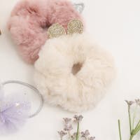 F.O.Online Store（エフオーオンラインストア ）のヘアアクセサリー/ヘアバンド