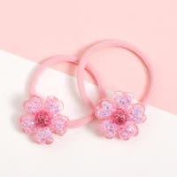 F.O.Online Store（エフオーオンラインストア ）のヘアアクセサリー/ヘアバンド