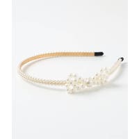 F.O.Online Store | FOKK0025936