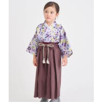 F.O.Online Store | FOKK0024918