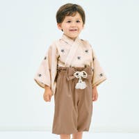 F.O.Online Store（エフオーオンラインストア ）の浴衣・着物/着物