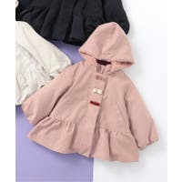 F.O.Online Store（エフオーオンラインストア ）のアウター(コート・ジャケットなど)/ダウンジャケット・ダウンコート