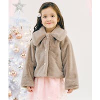 F.O.Online Store(エフオーオンラインストア )のアウター(コート・ジャケットなど)/その他アウター(コート・ジャケットなど)