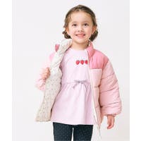 F.O.Online Store（エフオーオンラインストア ）のアウター(コート・ジャケットなど)/ダウンジャケット・ダウンコート