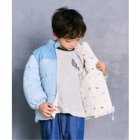 F.O.Online Store | FOKK0025753