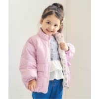 F.O.Online Store（エフオーオンラインストア ）のアウター(コート・ジャケットなど)/ブルゾン